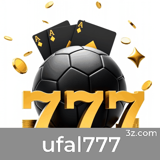 ufal777: Slots-Grandes Prêmios, Mesa-Clássicos, Live Dealer-Imersão