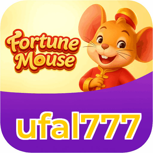 ufal777