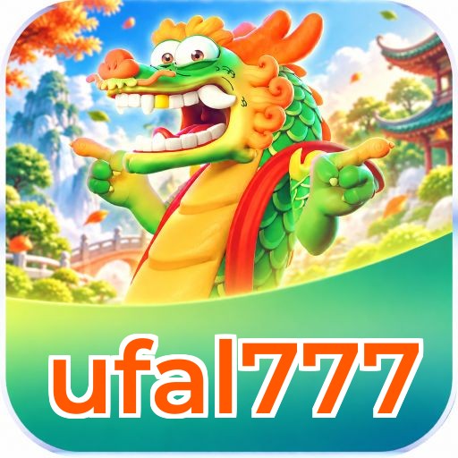 ufal777