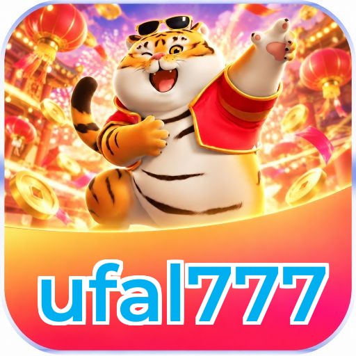ufal777