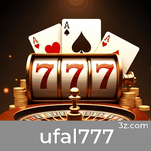 Maximize Promoções na ufal777 com Otimização Integrada de Bônus