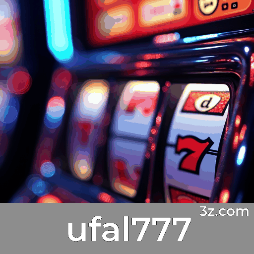 Excelência Tecnológica da ufal777: Onde a Inovação Brilha