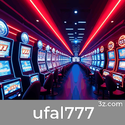 ufal777: Esportes completos, odds ao vivo para brasileiros