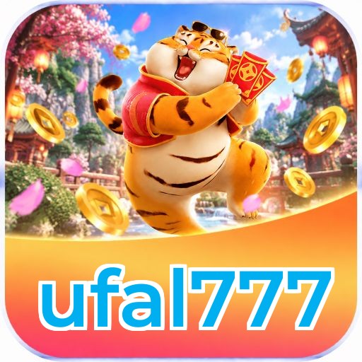 ufal777