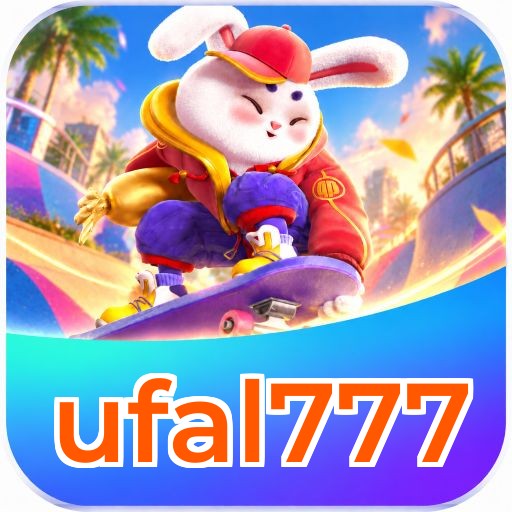 ufal777