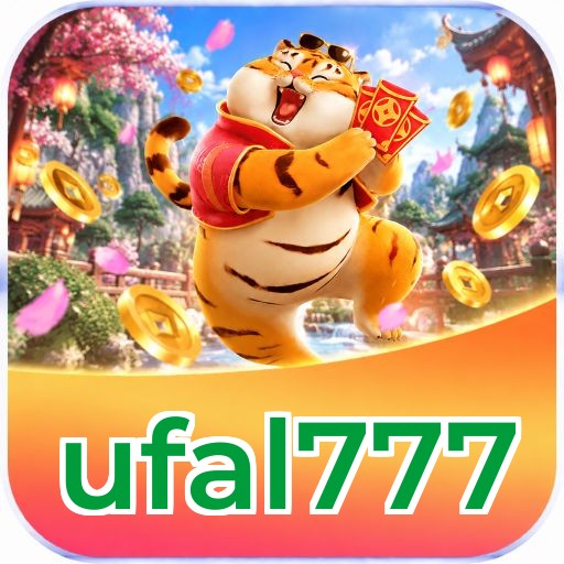 ufal777