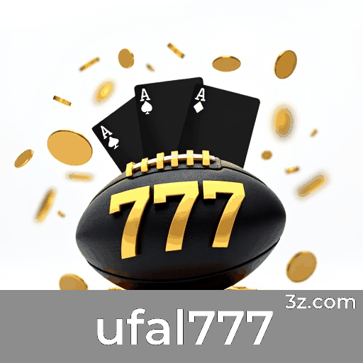 Inovação Mobile com Tecnologia de Apostas da ufal777