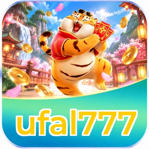 ufal777