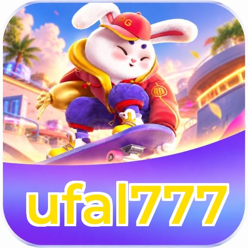 Sweet Bonanza gameplay durante teste mostrando feature de free spins