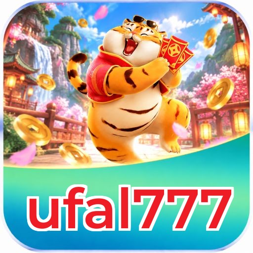 ufal777