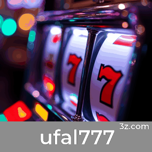 Inovação Mobile com Tecnologia de Apostas da ufal777
