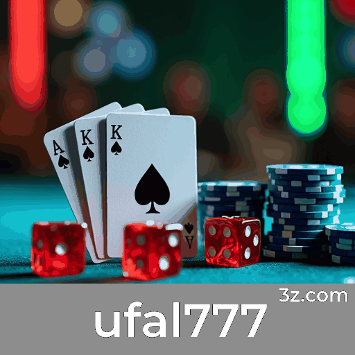 Login Seguro e Rápido no ufal777 para Brasileiros