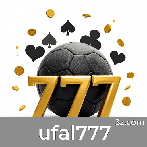 Login Seguro e Rápido no ufal777 para Brasileiros