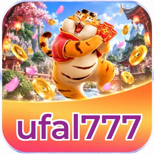ufal777
