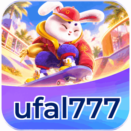 Screenshot real do jogo Plushie Frenzy durante nosso teste mostrando ganho de R$847