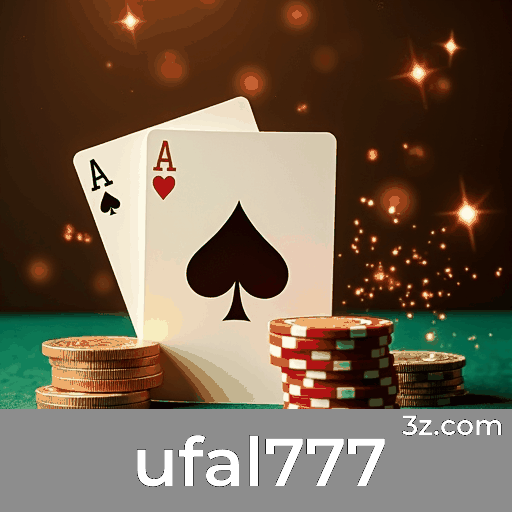 Maximize Promoções na ufal777 com Otimização Integrada de Bônus
