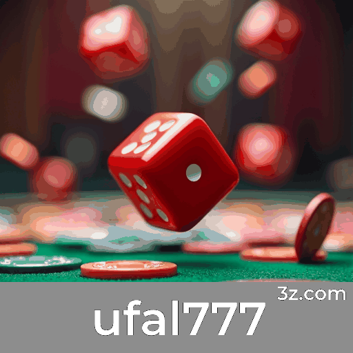 Excelência Tecnológica da ufal777: Onde a Inovação Brilha