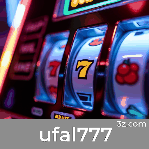 ufal777 Crash: Oportunidades Estratégicas com Psicologia de Decisão