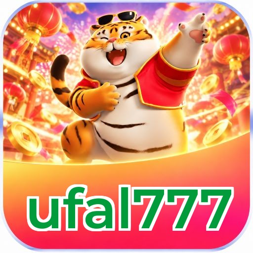 ufal777