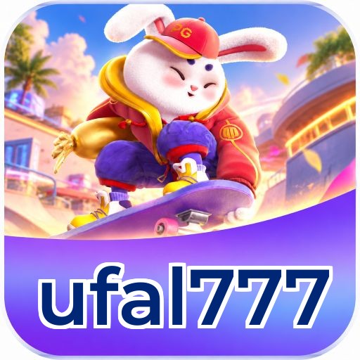 Vantagens do APK ufal777 para Android