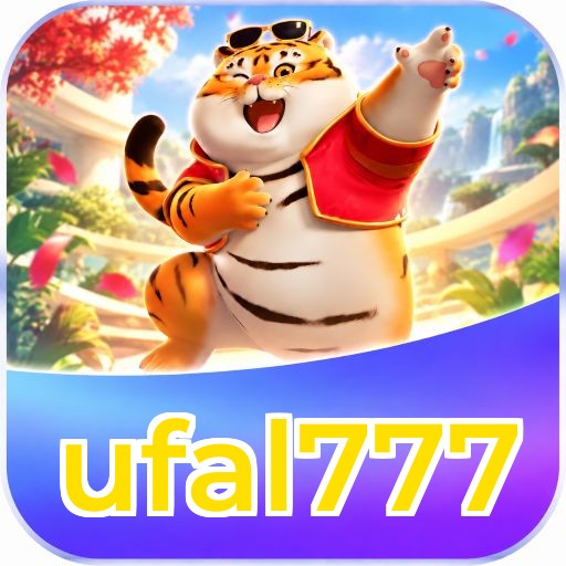ufal777