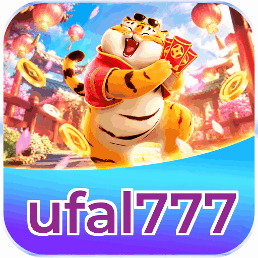 ufal777