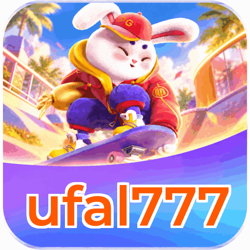 ufal777 Facebook - Página oficial com promoções e comunidade ativa