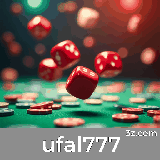 ufal777: Esportes completos, odds ao vivo para brasileiros