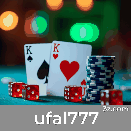 Login Seguro e Rápido no ufal777 para Brasileiros