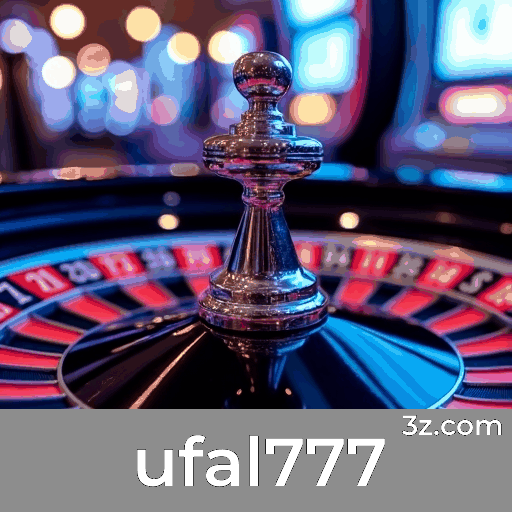 ufal777: Experiência Imersiva e Diversificada para Brasileiros