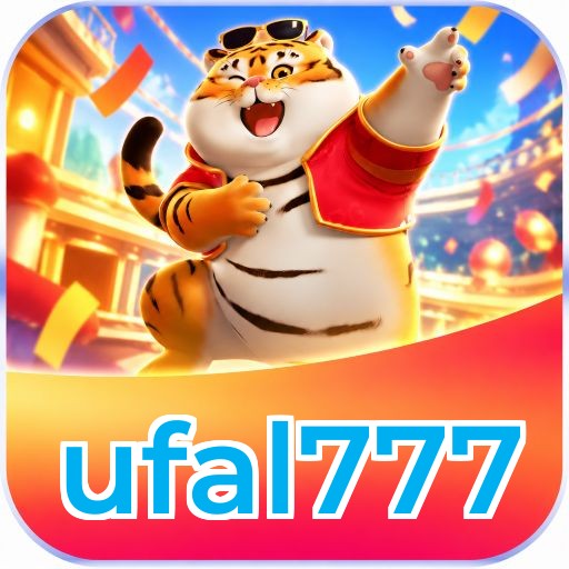 ufal777