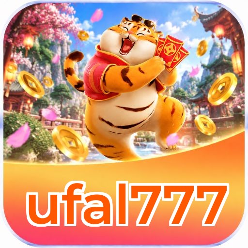 Fortune Tiger slot durante teste real mostrando win de 250x