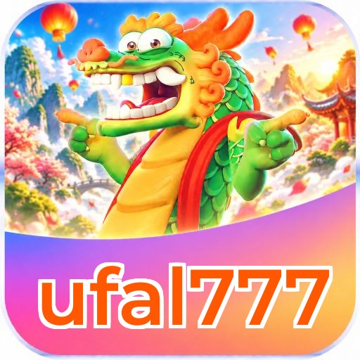 ufal777