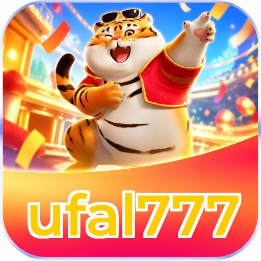 Mobile App Download