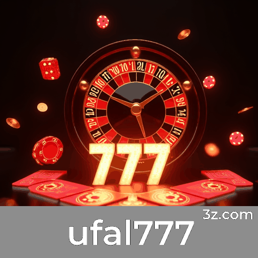 ufal777: Experiência Imersiva e Diversificada para Brasileiros