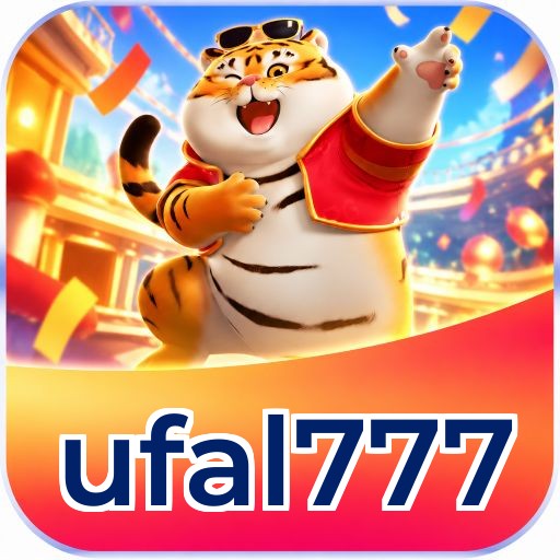 ufal777