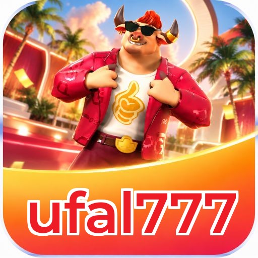 ufal777