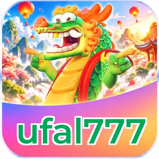 Sistema de Recompensas VIP da ufal777