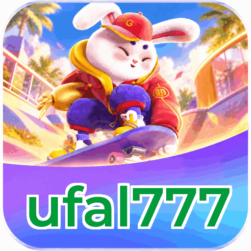 Ferramentas de Sucesso ufal777
