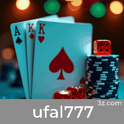 ufal777 Crash: Oportunidades Estratégicas com Psicologia de Decisão