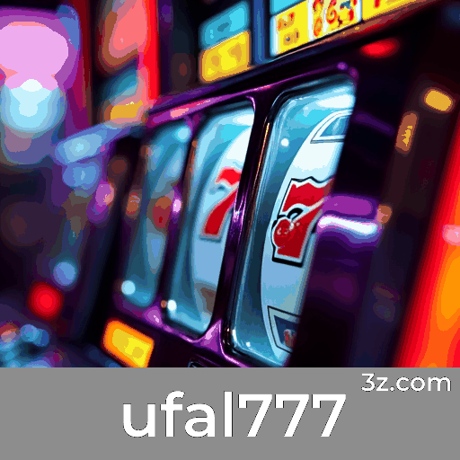Desbloqueie Prêmios Incríveis com ufal777