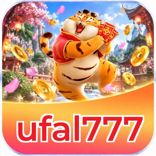 Fortune Tiger Slot