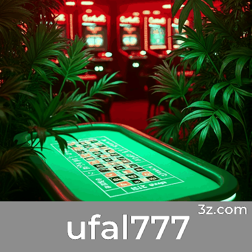 ufal777 Crash: Oportunidades Estratégicas com Psicologia de Decisão