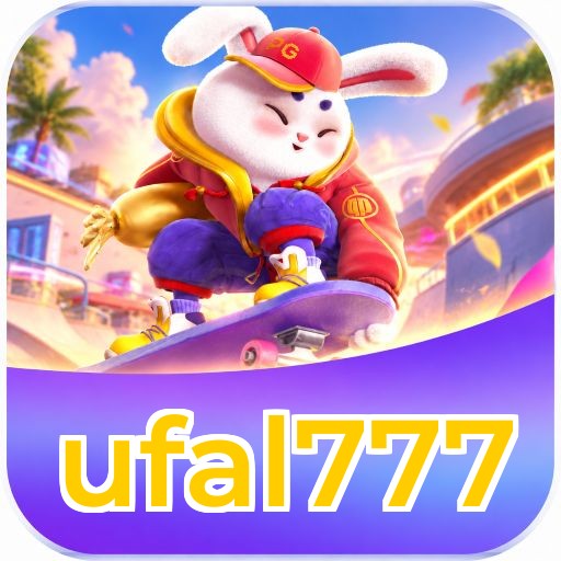 Free Spins Bonus - Lucky Tiger