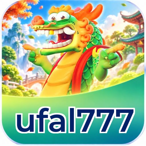 Slot Games Collection