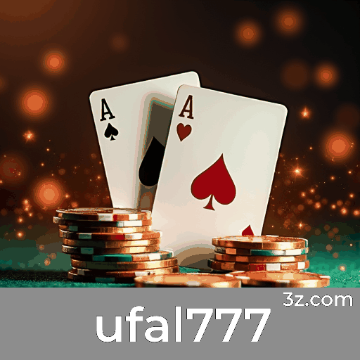 Inovação Mobile com Tecnologia de Apostas da ufal777