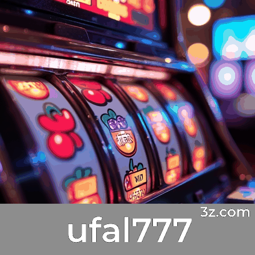 Desbloqueie Prêmios Incríveis com ufal777