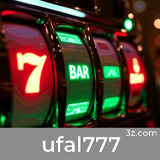 ufal777: Esportes completos, odds ao vivo para brasileiros